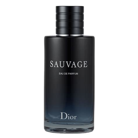 dior parfum probe|dior sauvage.